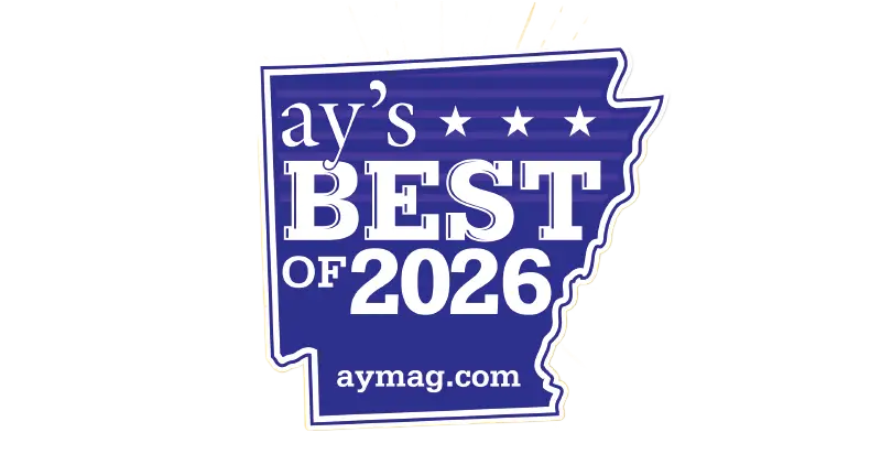 AY Magazine Best of 2026 - Cogan Plumbing